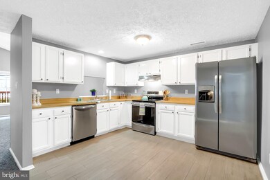 432 Trimblefields Dr, Edgewood, MD 21040 - photo 3