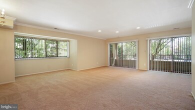 8018 Valley Manor Rd unit 3A, Owings Mills, MD 21117 - photo 5