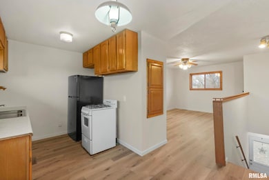 204 Main St, Calamus, IA 52729 - photo 3