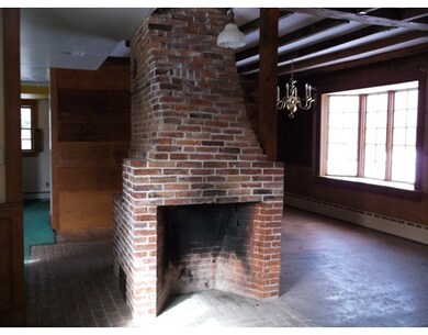 17 Hubbardston Rd, Barre, MA 01005 - photo 7