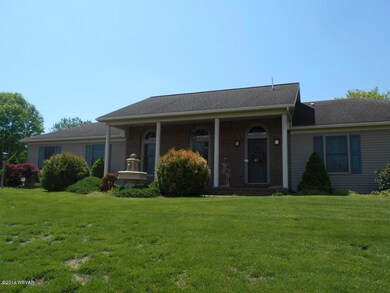2855 Limestoneville Rd, Milton, PA 17847 - photo 4