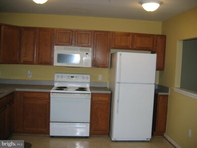 102 Wood Duck Dr, Cambridge, MD 21613 - photo 4