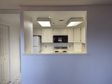 Horizon Towers unit 308, Grand Junction, CO 81506 - photo 6