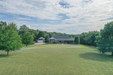 DJI_0049