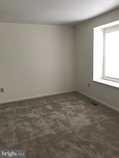 1534 Marlborough Ct, Crofton, MD 21114 - photo 6