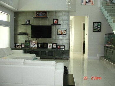 2206 W Jordan Dr, Edinburg, TX 78539 - photo 4