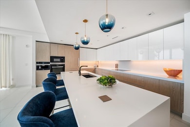 3100 N Ocean Dr unit P-905, Riviera Beach, FL 33404 - photo 4