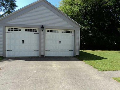 56 Water St, Millinocket, ME 04462 - photo 3