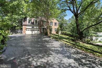 8225 Bubbling Spring, Laurel, MD 20723 - photo 6