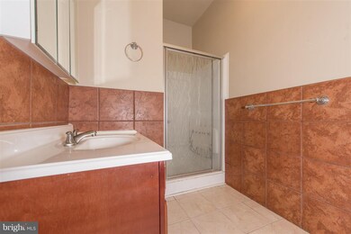 1228 N Charles St, Baltimore, MD 21201 - photo 7