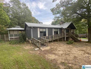 2203 Vicki Dr, Birmingham, AL 35235 - photo 5