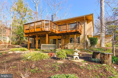 2420 Silver Fox Ln, Reston, VA 20191 - photo 3