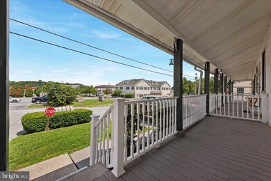 20 S Village Ave unit 5, Exton, PA 19341 - photo 2