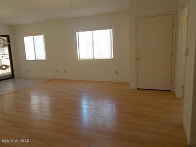 1931 Placita De Juno 005