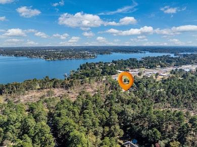 0 Pintail Dr unit Lot 4, Flint, TX 75762 - photo 6