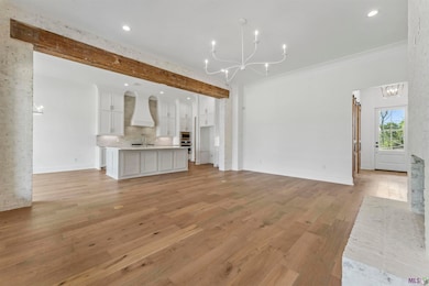 9085 Hillon Hood Rd, Denham Springs, LA 70726 - photo 5