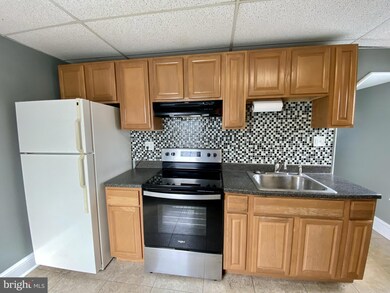 308 Cooper St, Haddon Township, NJ 08108 - photo 6