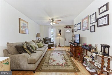 227 S Main St, Spring City, PA 19475 - photo 4