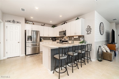 20474 Plumwood Loop, North Fort Myers, FL 33917 - photo 2