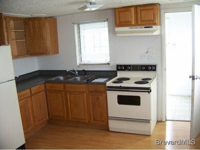 1233 Holmes St, Cocoa, FL 32922 - photo 2