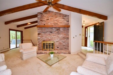 136 Rock Odundee Rd, South Dartmouth, MA 02748 - photo 6