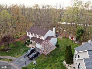 334 Chattahoochee Dr, Bear, DE 19701 - photo 5