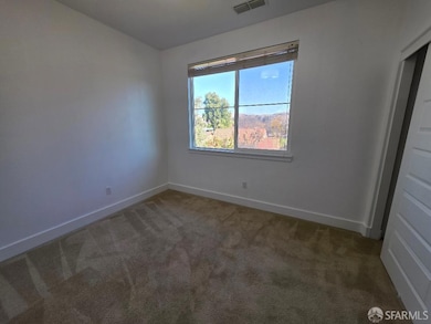 2415 Stearman Ct unit 7, San Jose, CA 95132 - photo 4