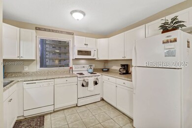 663 William Hilton Pkwy unit 3117, Hilton Head Island, SC 29928 - photo 7