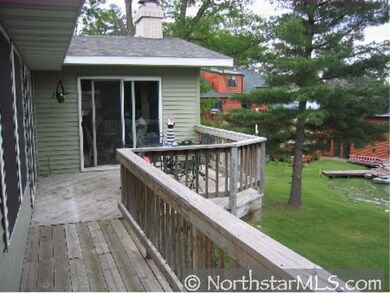 (c) NorthstarMLS.com