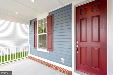 7920 Sage Brook Ct, Severn, MD 21144 - photo 6