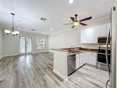 2806 E Washington St unit S, Orlando, FL 32803 - photo 7