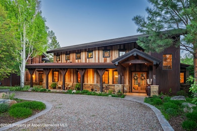 Welcome Home