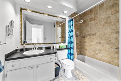 764 Tremont St unit 4, Boston, MA 02118 - photo 7