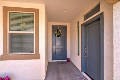 1129 E Pascal St-5