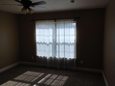 317 Barbara Dr, Deridder, LA 70634 - photo 5