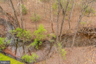 9724 Holmes Place unit 404, Manassas Park, VA 20111 - photo 7