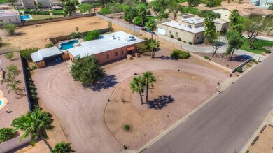 Aerial