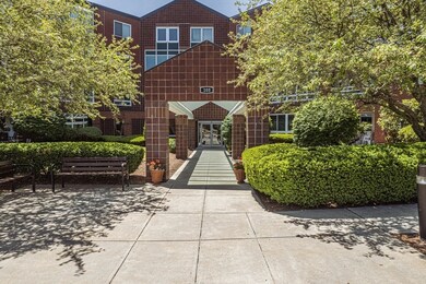 489 Place Ln, Woburn, MA 01801 - photo 6