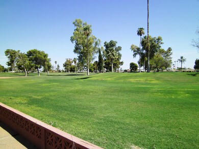 10522 W Mission Ln, Sun City, AZ 85351 - photo 5