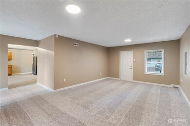 19629 SE 259th St, Covington, WA 98042 - photo 3