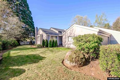 4378 Alderbrook Ave SE, Salem, OR 97302 - photo 2