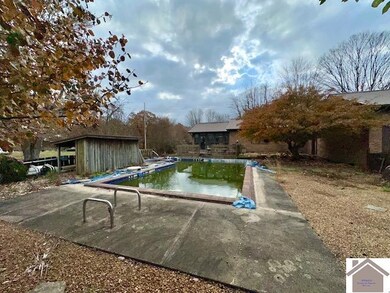 8898 Kentucky 58, Mayfield, KY 42066 - photo 7