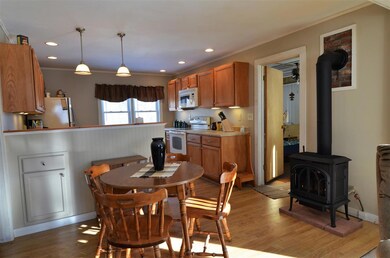 9 Granite Hill Rd, Wilmot, NH 03287 - photo 6