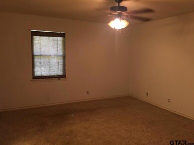 1626 1626 Angy, Tyler, TX 75703 - photo 7