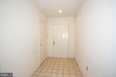 Towers Condominiums unit 205B, Baltimore, MD 21209 - photo 3