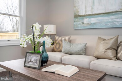 4796 Bartholow Rd, Sykesville, MD 21784 - photo 6