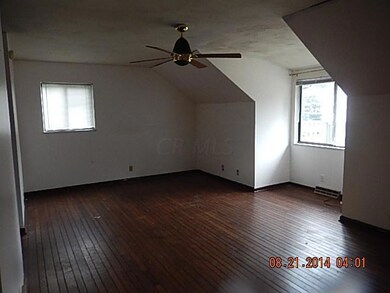 5231 Honeytree Loop (15)