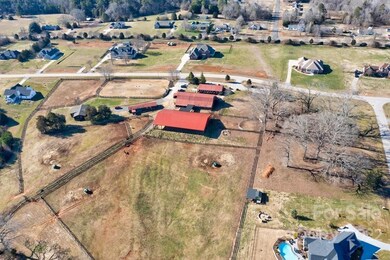 937 Stallion Spirit Trail, Clover, SC 29710 - photo 4