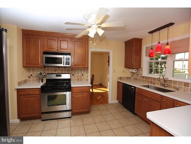 101 Waverly Rd, Wilmington, DE 19803 - photo 4