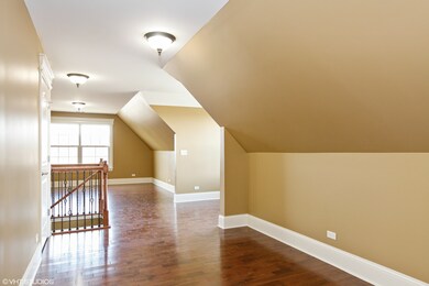 4778 Cherry Rd, Oswego, IL 60543 - photo 6